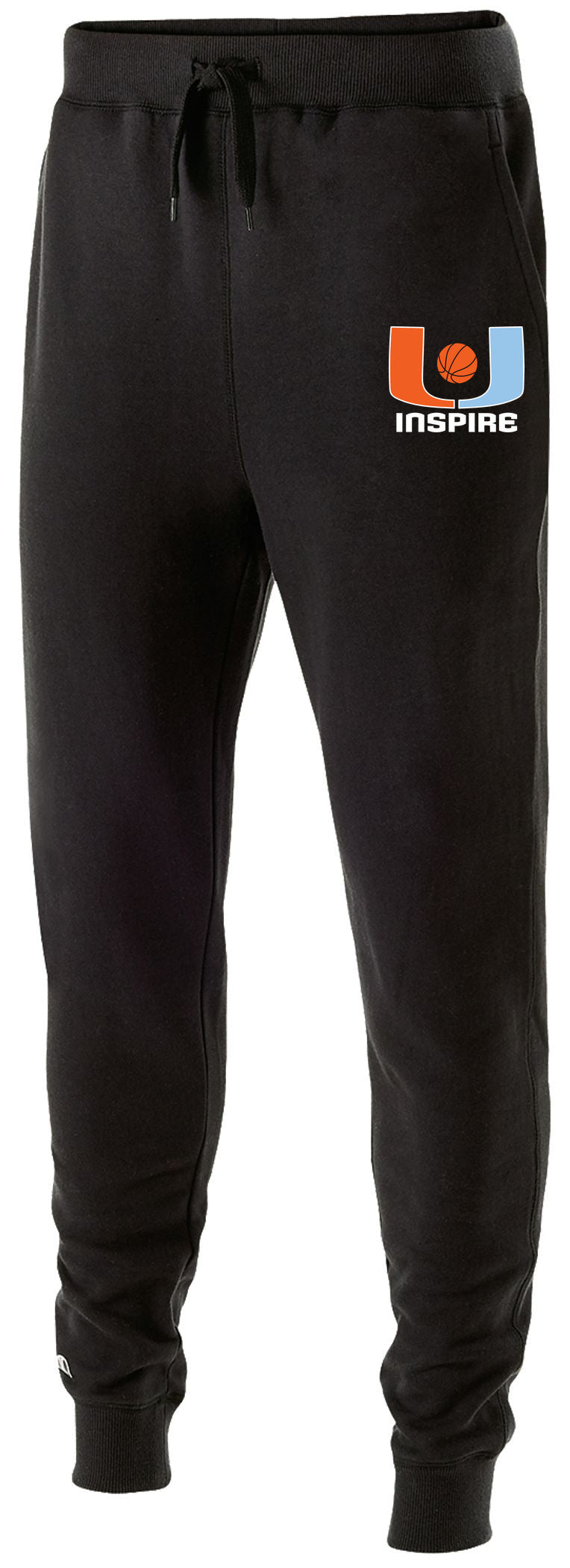60/40 Fleece Jogger