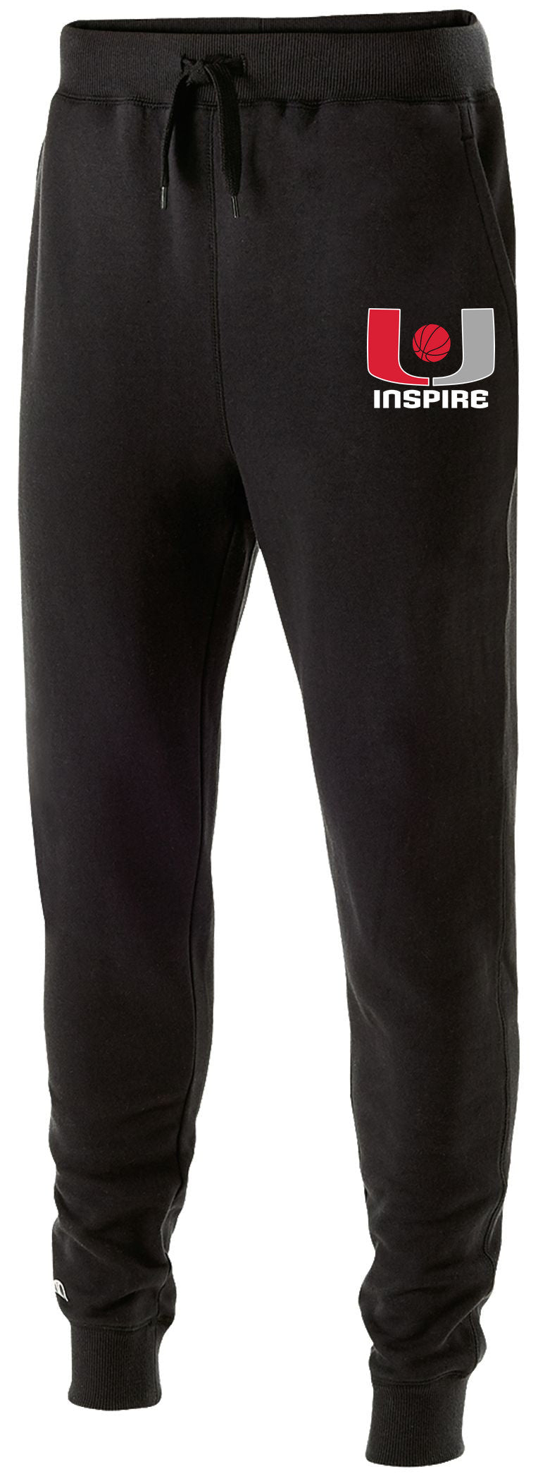 60/40 Fleece Jogger