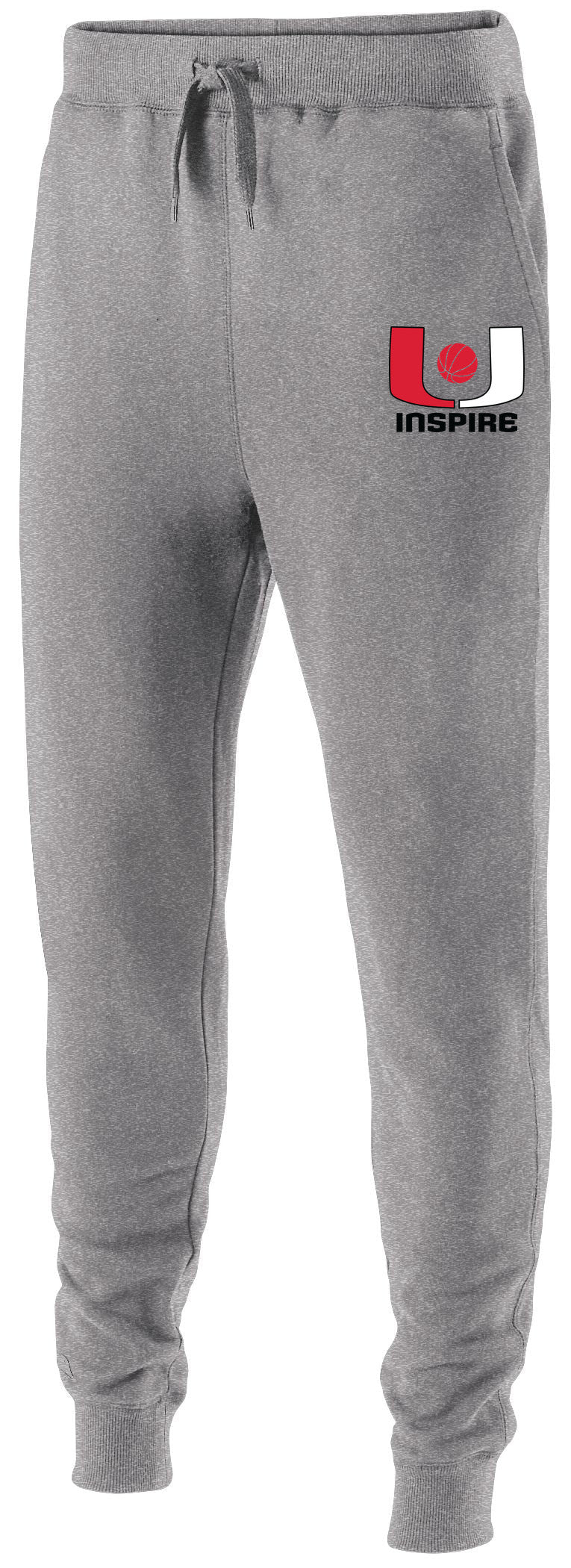 60/40 Fleece Jogger