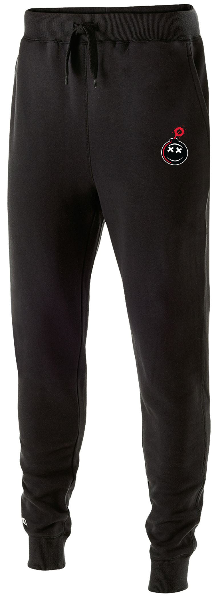 60/40 Fleece Jogger