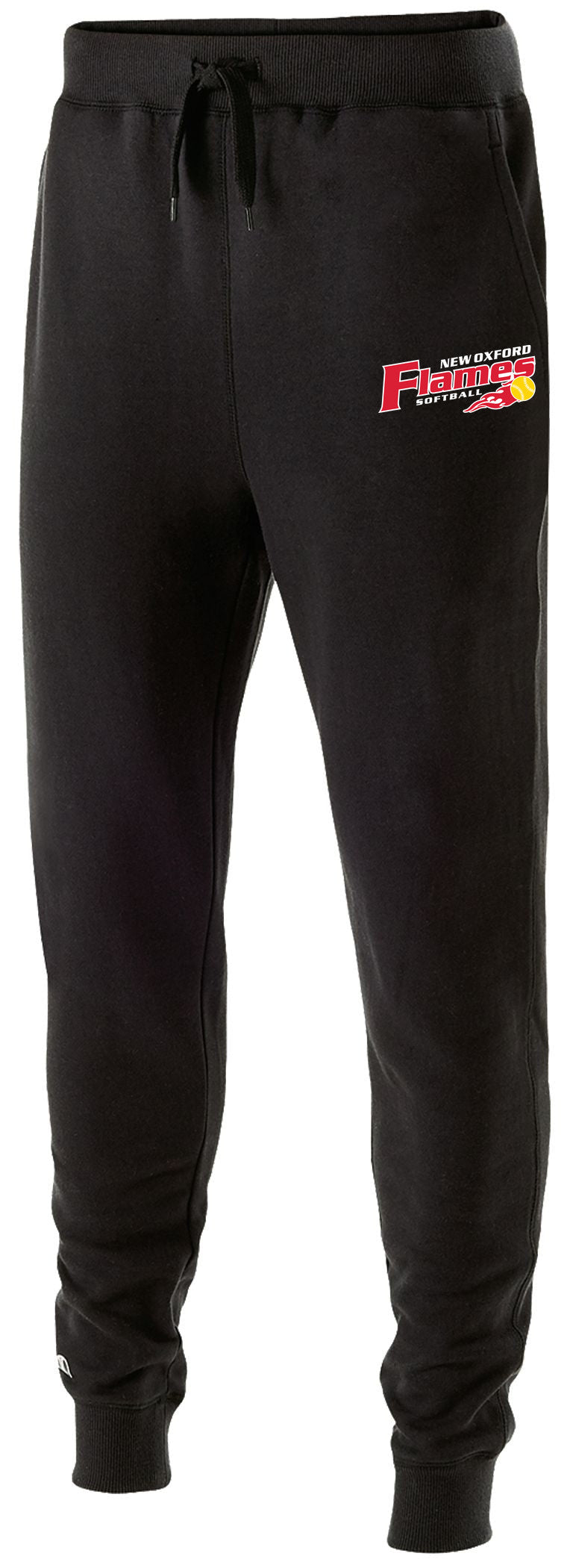 60/40 Fleece Jogger