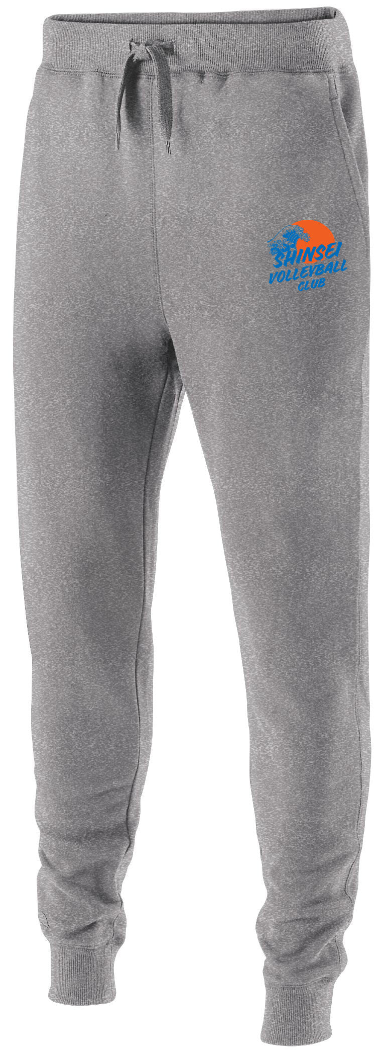 60/40 Fleece Jogger