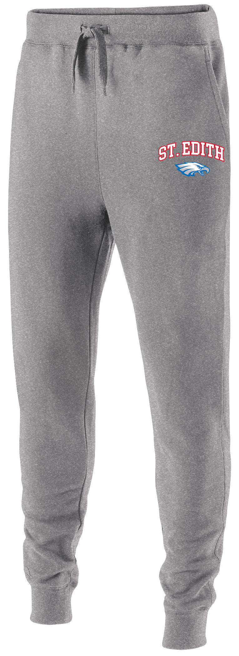 60/40 Fleece Jogger