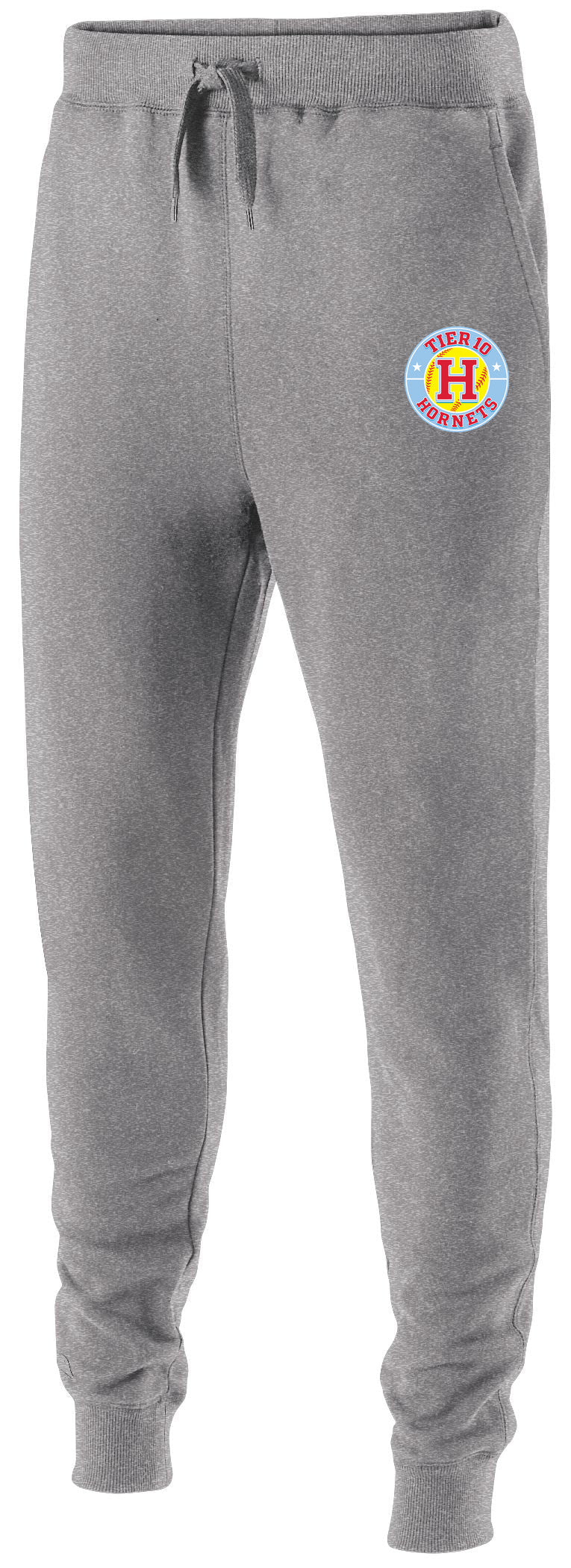 60/40 Fleece Jogger