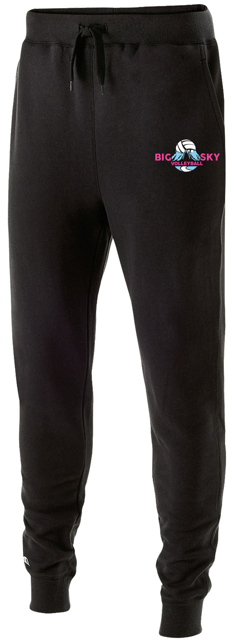 60/40 Fleece Jogger