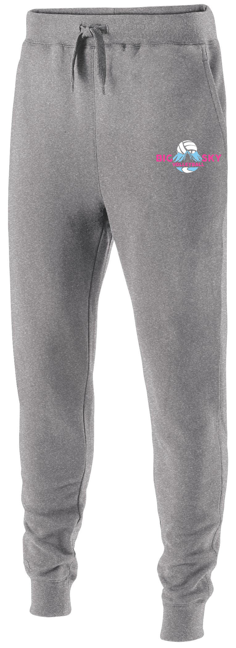 60/40 Fleece Jogger