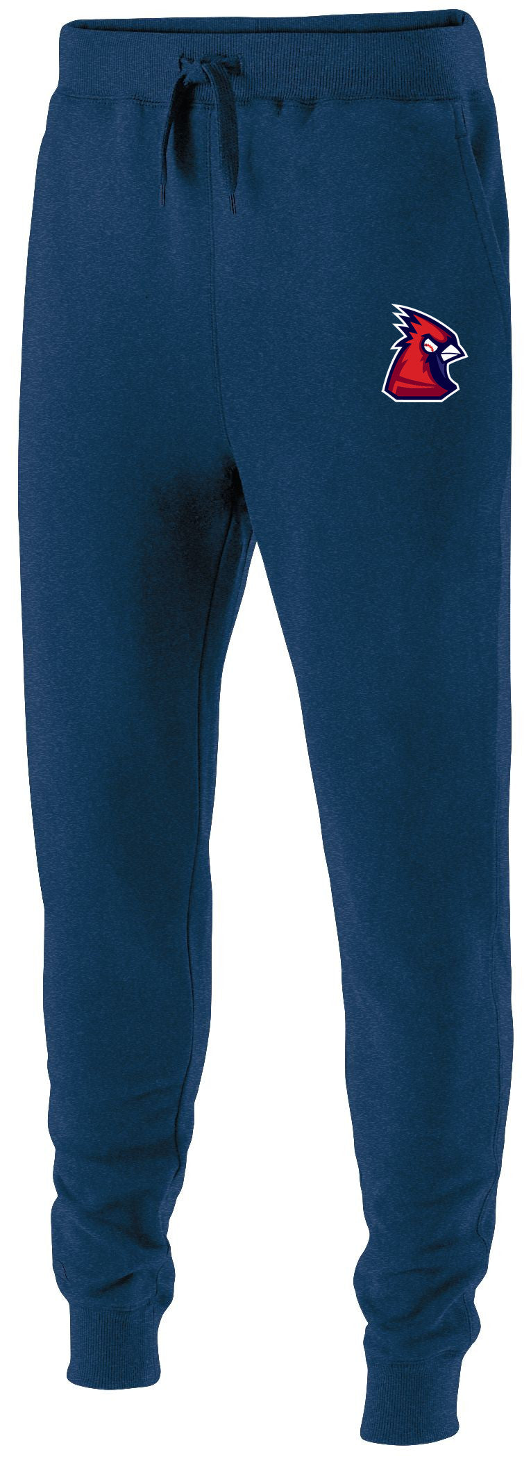 60/40 Fleece Jogger