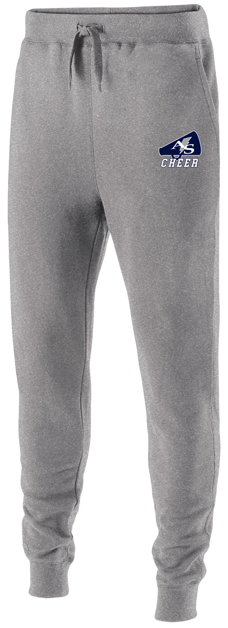 60/40 Fleece Jogger