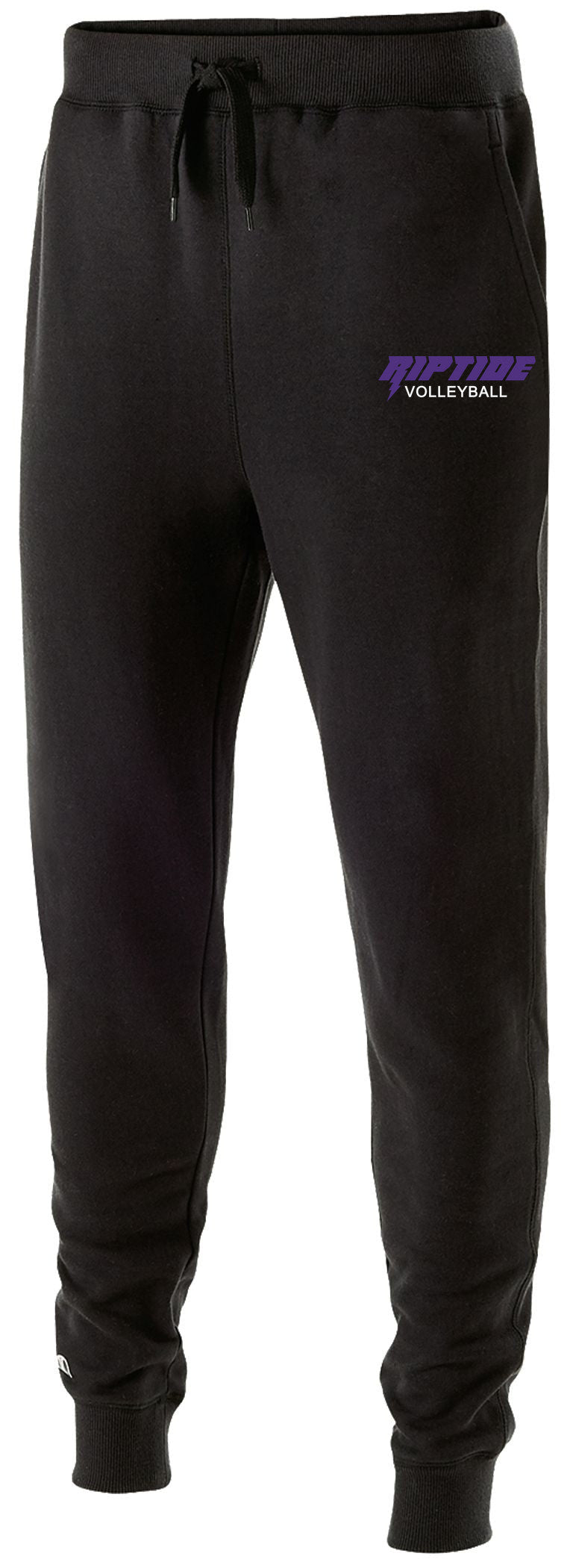 60/40 Fleece Jogger