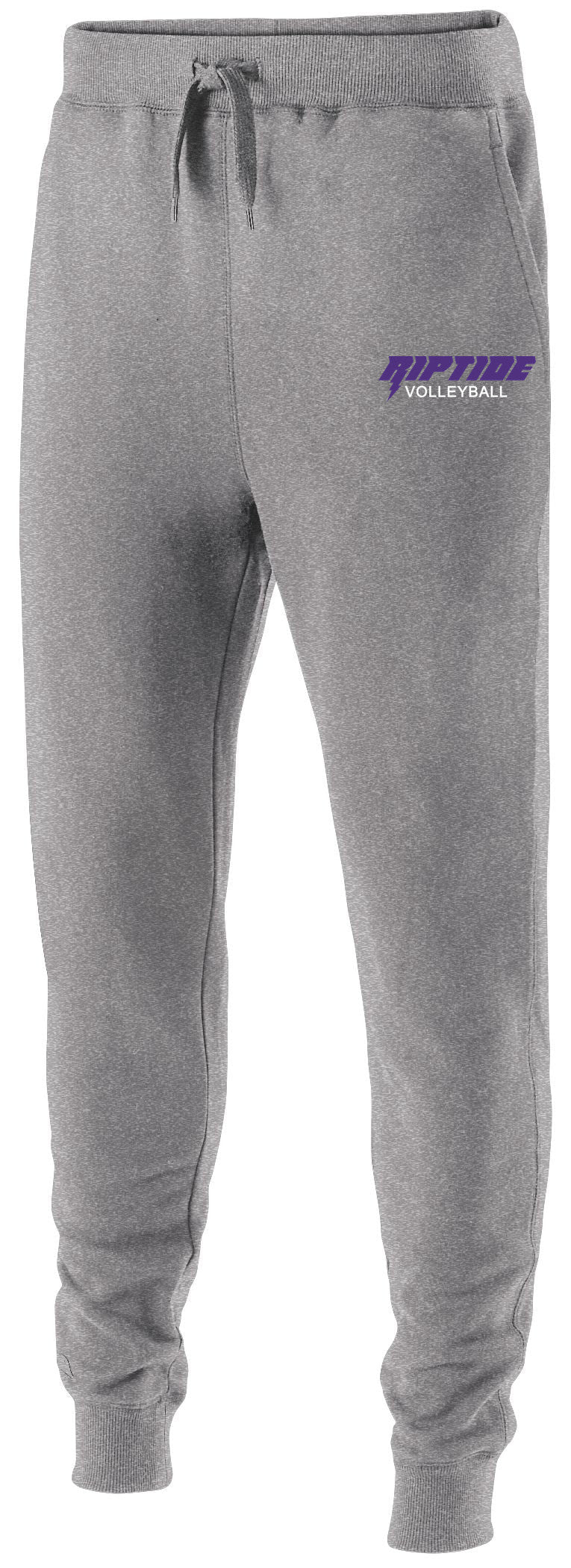 60/40 Fleece Jogger
