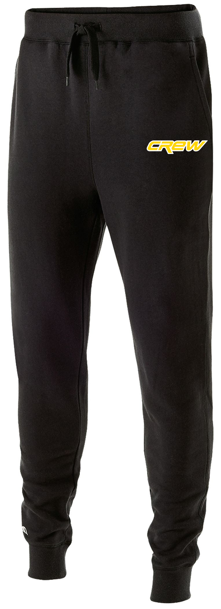 60/40 Fleece Jogger