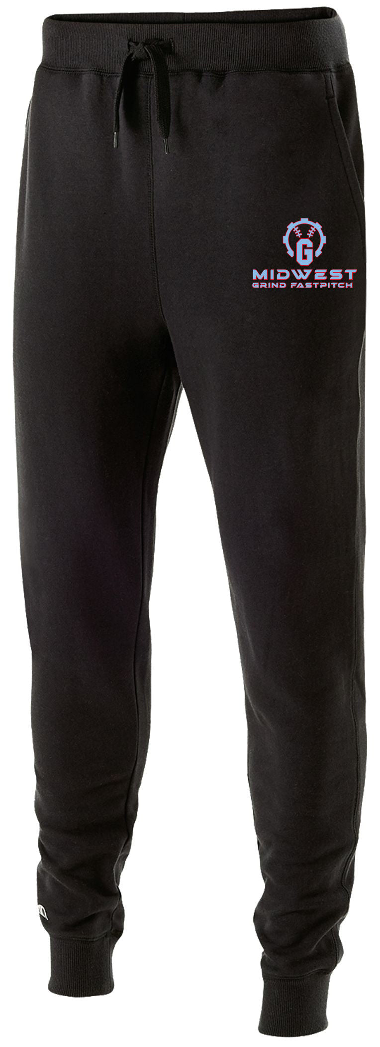 60/40 Fleece Jogger