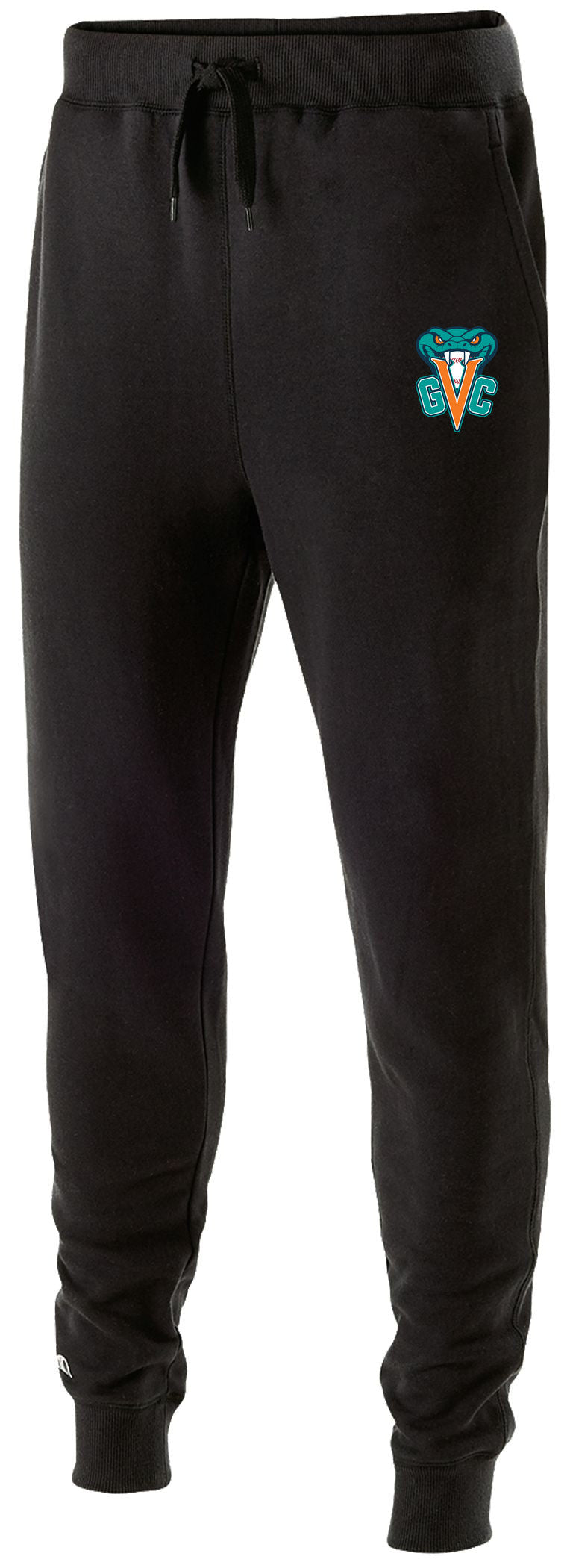60/40 Fleece Jogger