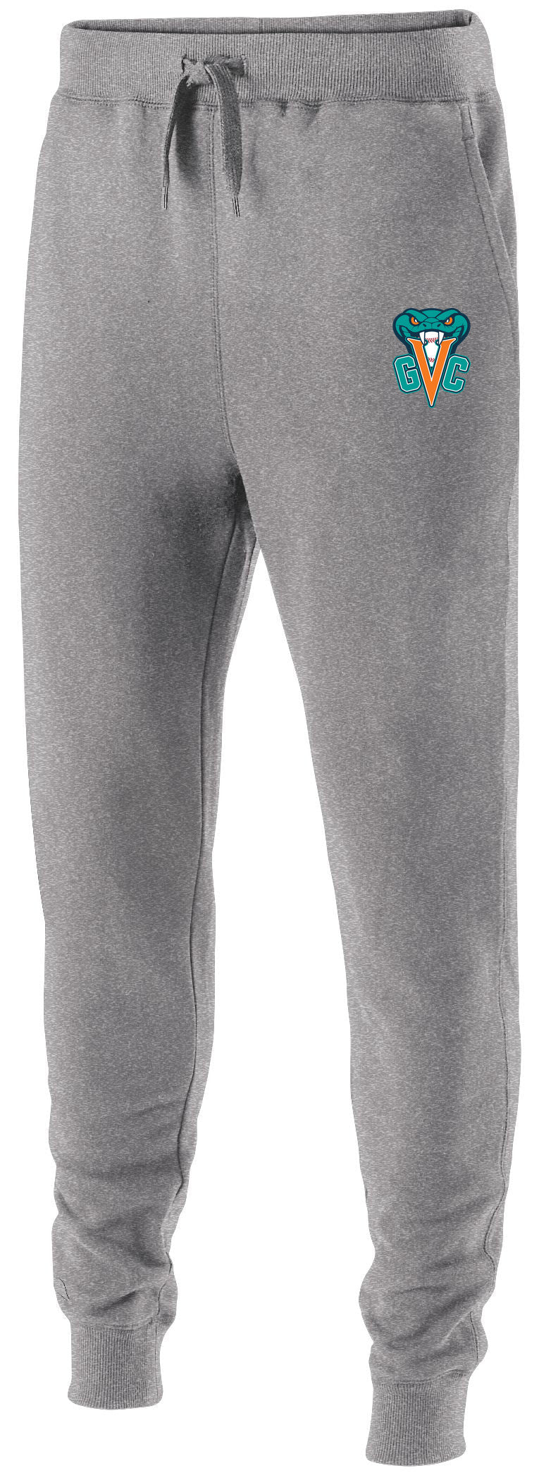 60/40 Fleece Jogger
