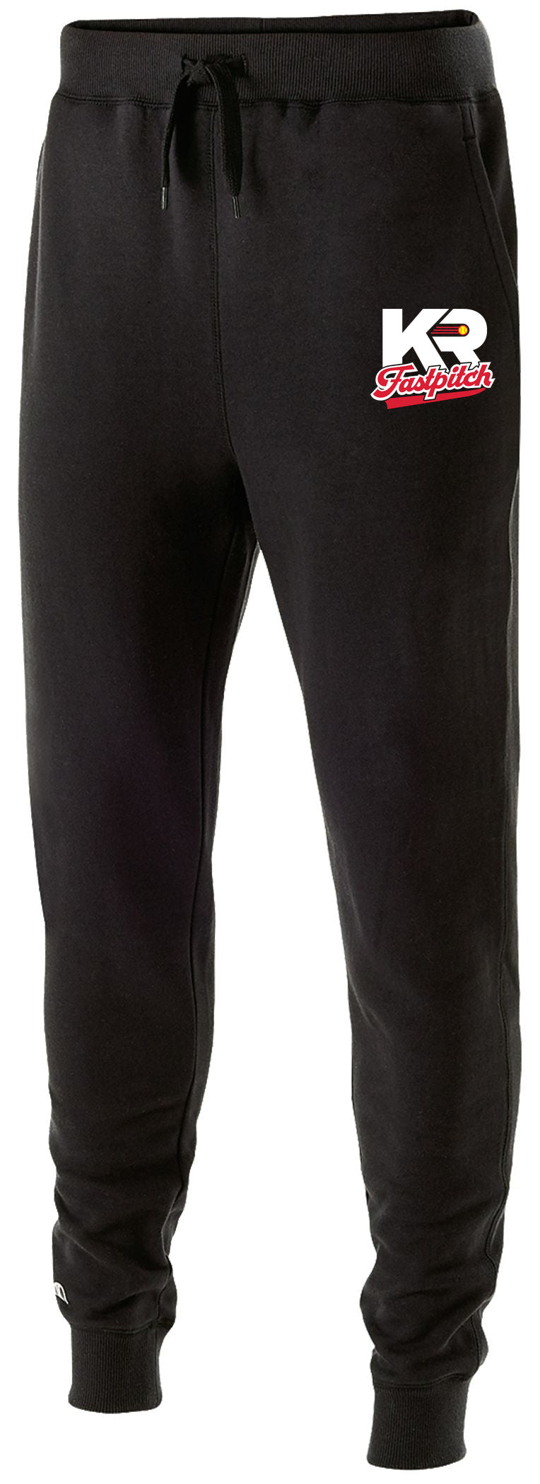60/40 Fleece Jogger