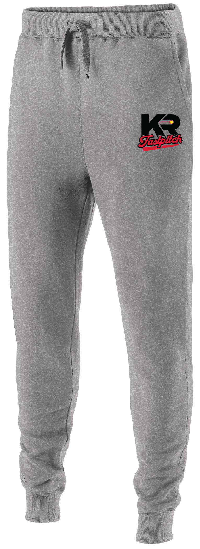 60/40 Fleece Jogger