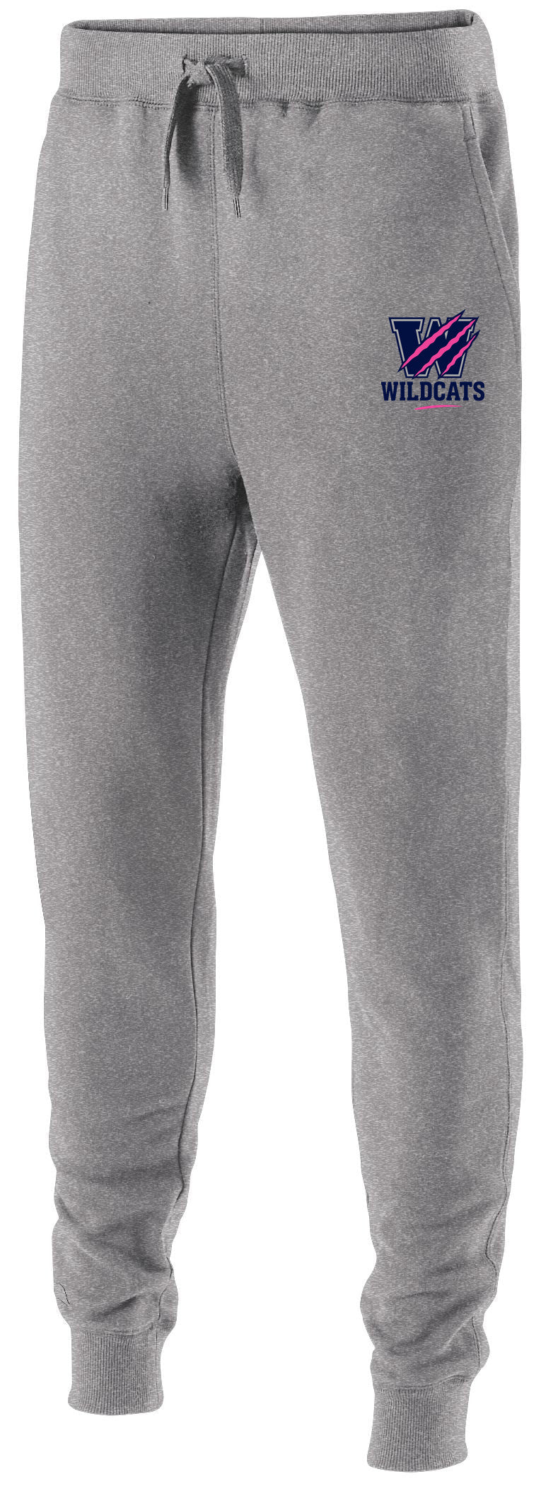 60/40 Fleece Jogger