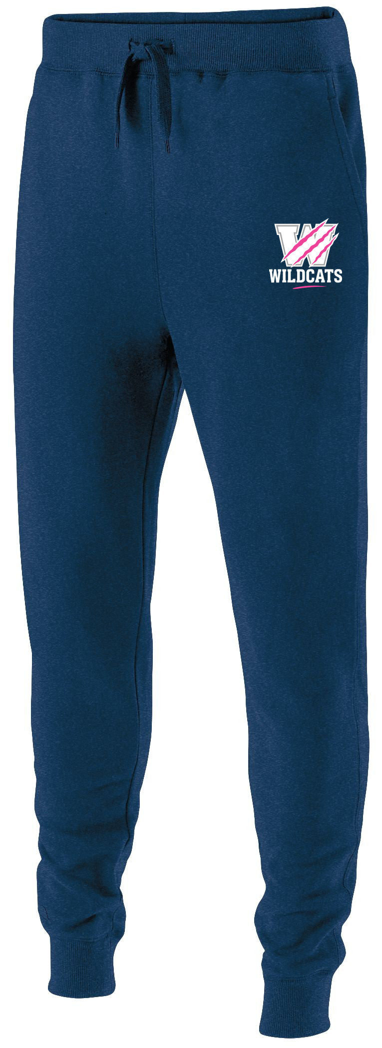 60/40 Fleece Jogger