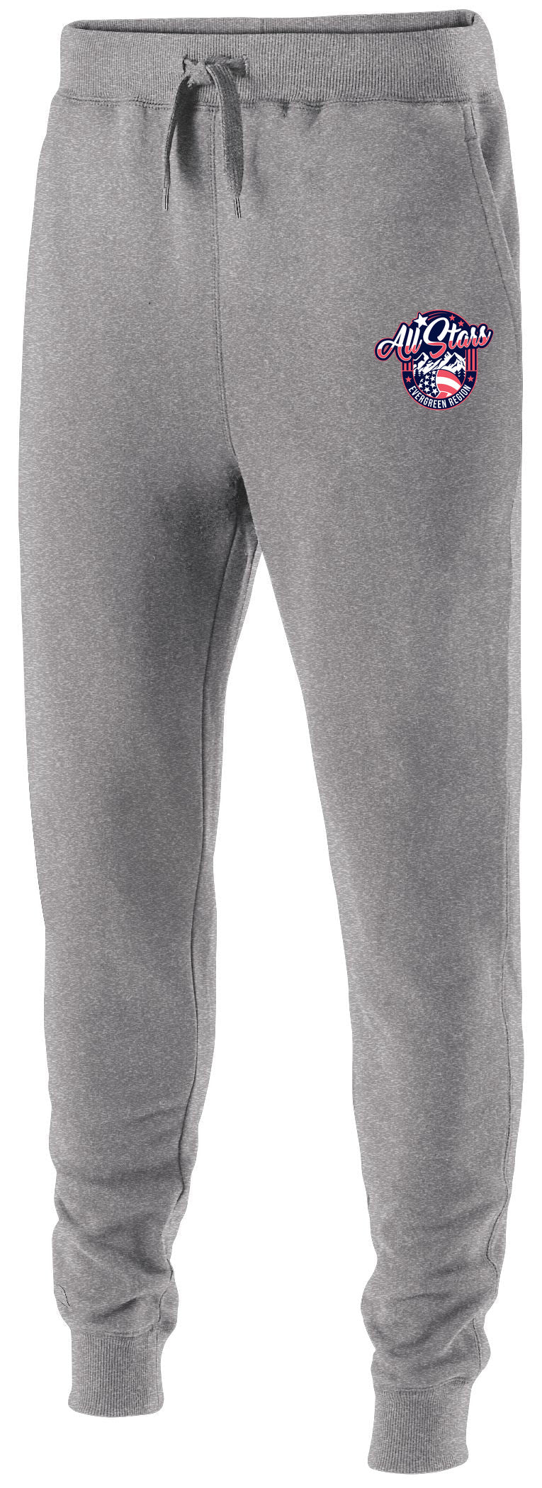 60/40 Fleece Jogger