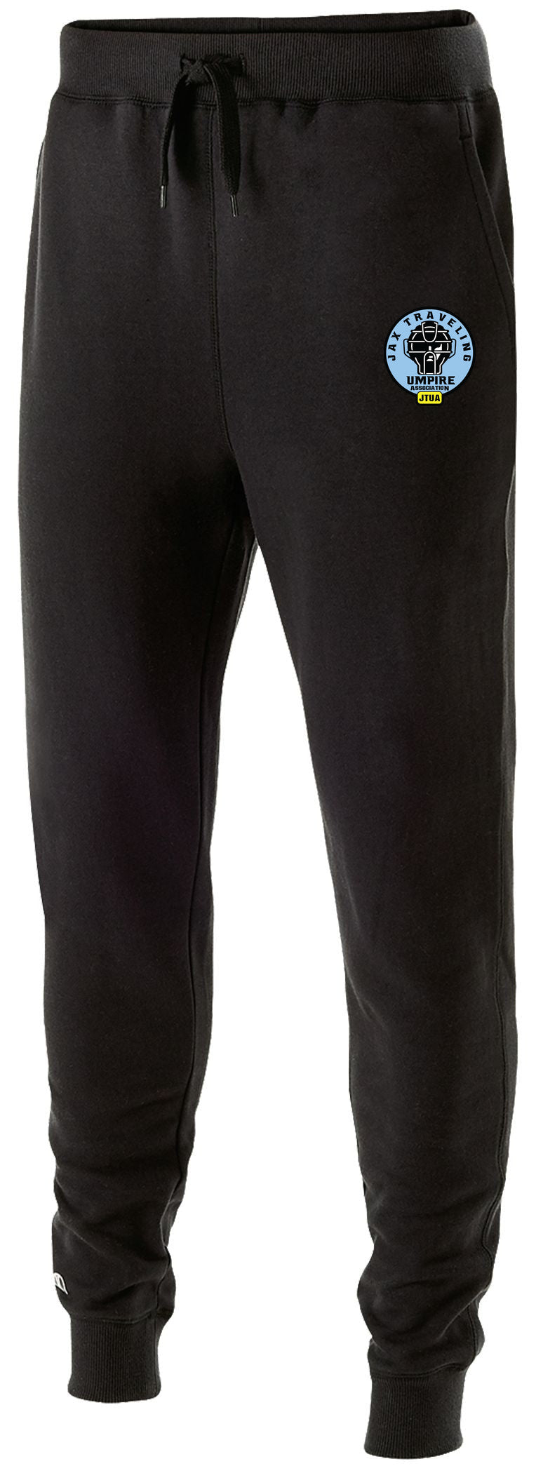 60/40 Fleece Jogger