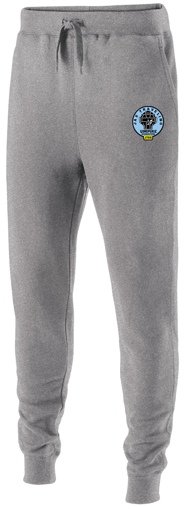 60/40 Fleece Jogger