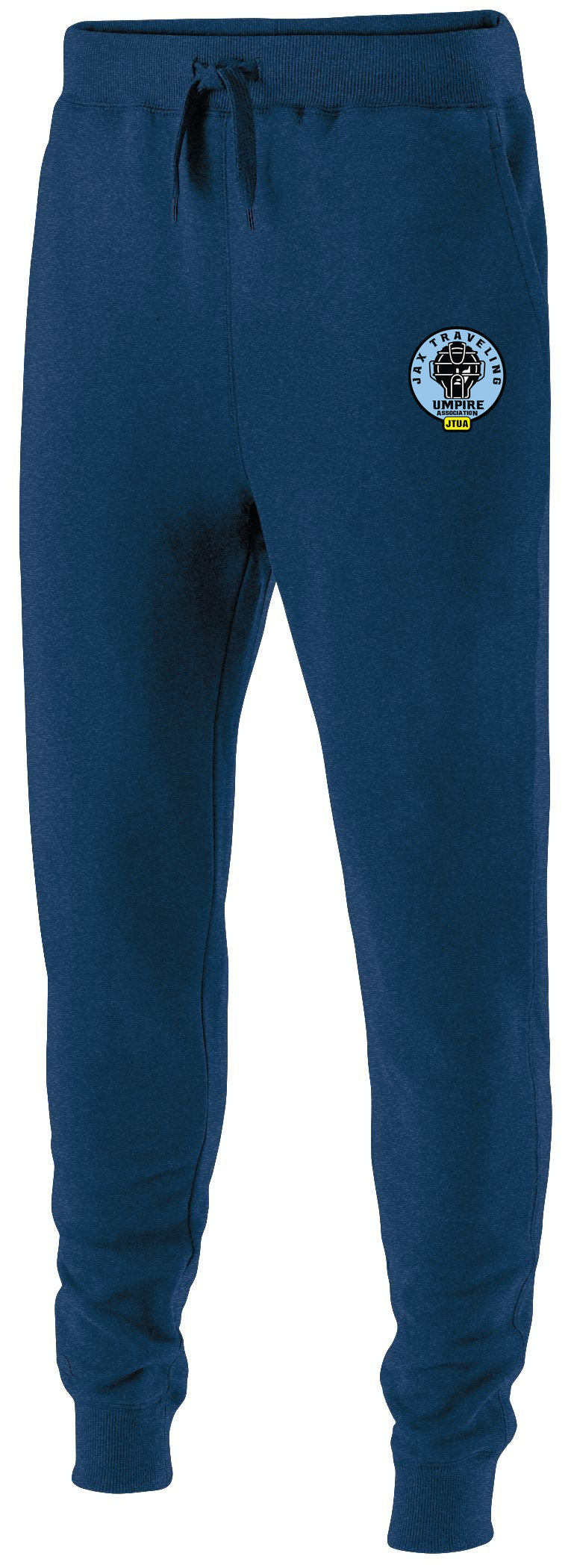 60/40 Fleece Jogger