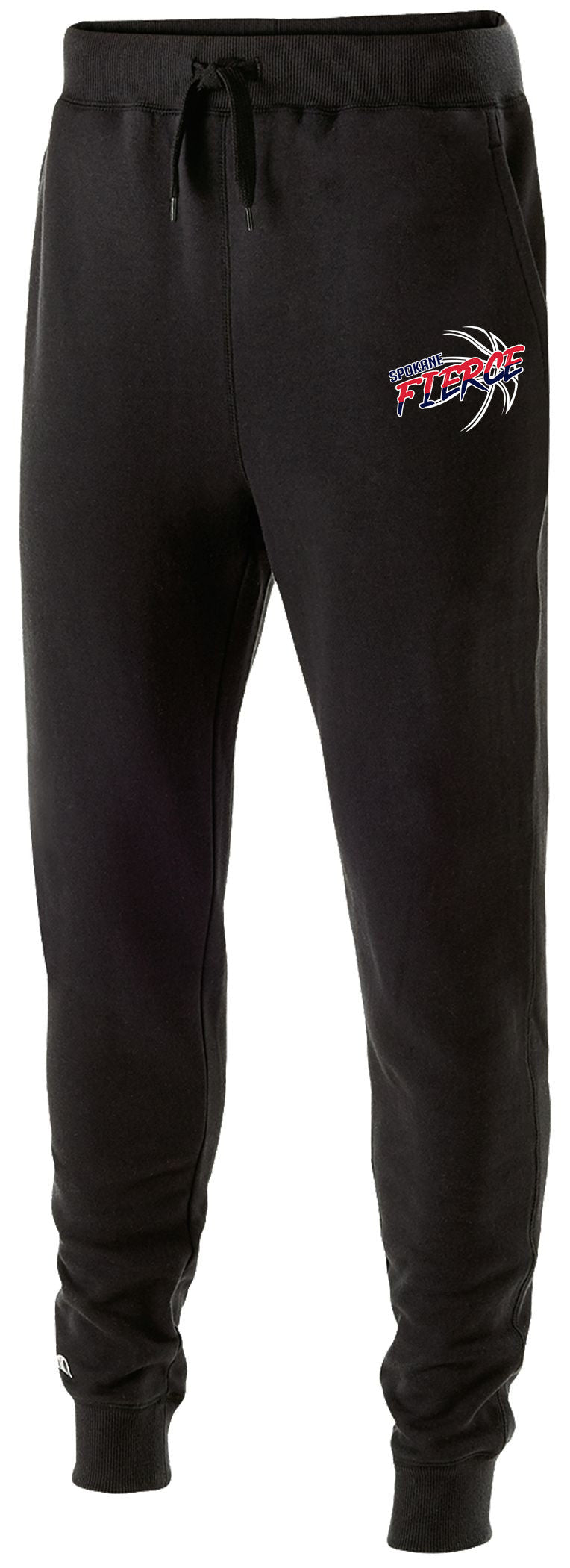 60/40 Fleece Jogger