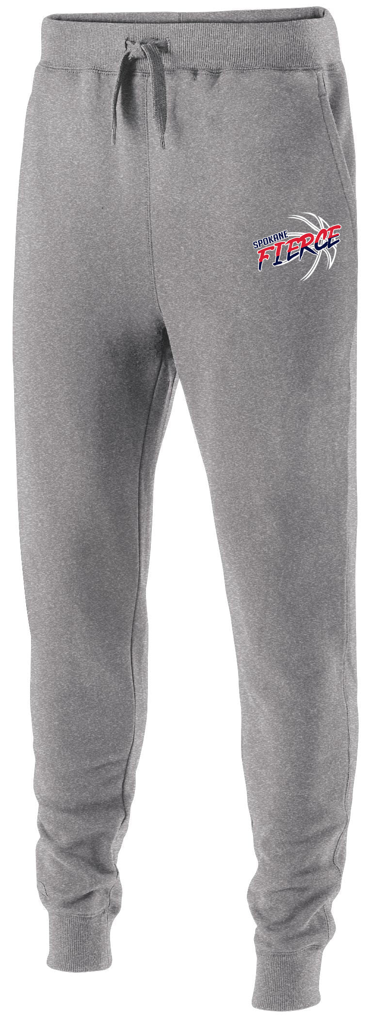 60/40 Fleece Jogger