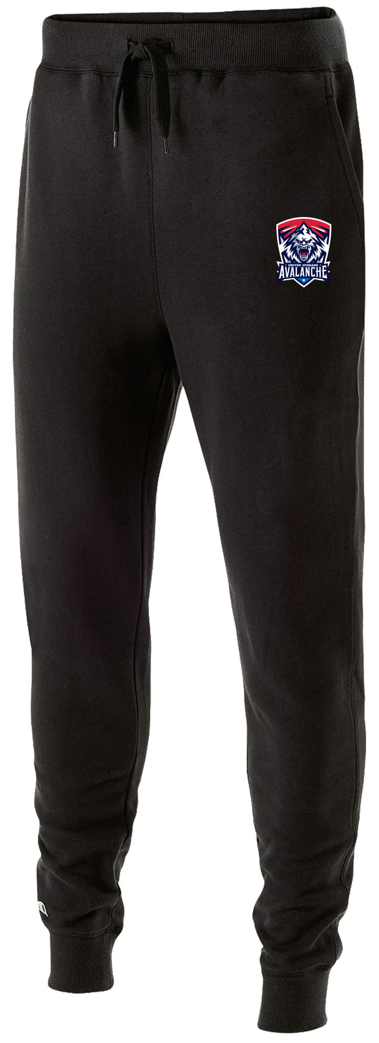 60/40 Fleece Jogger