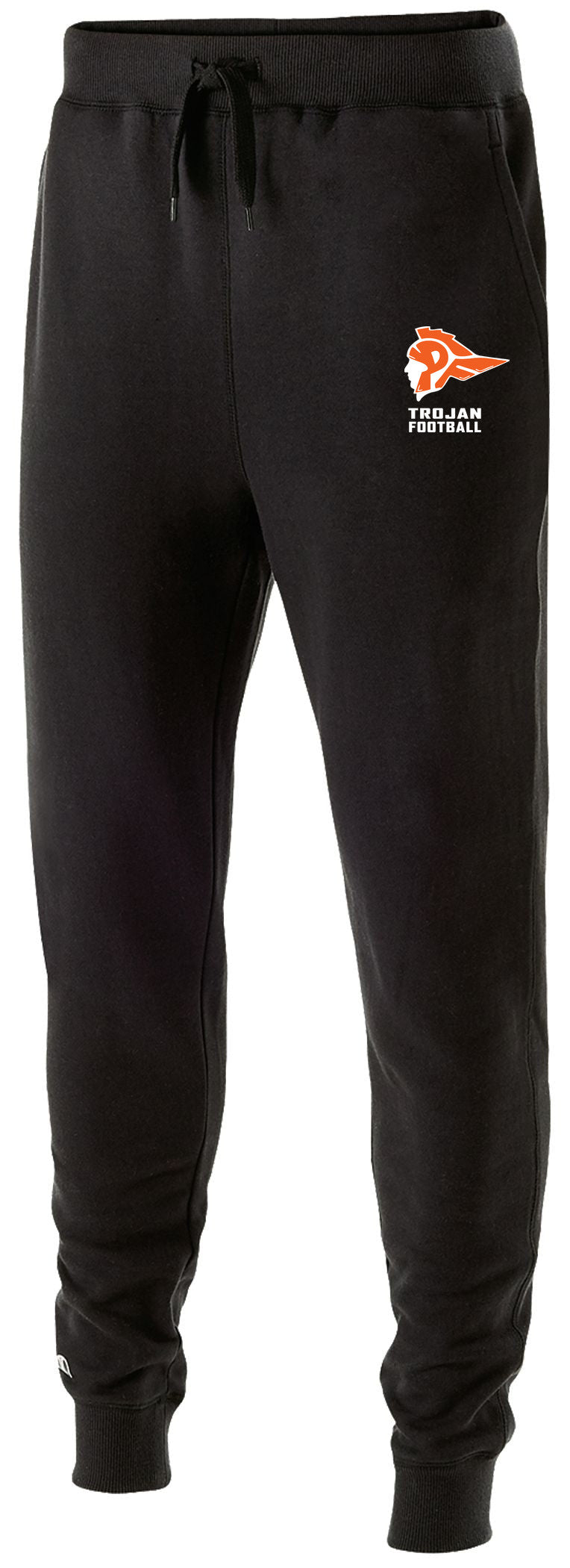 60/40 Fleece Jogger