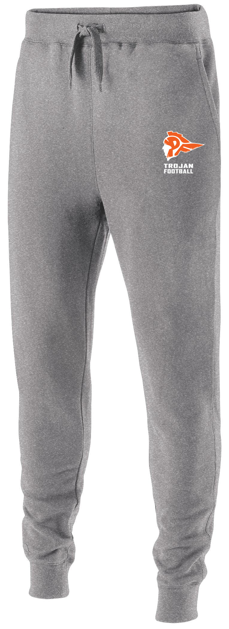 60/40 Fleece Jogger