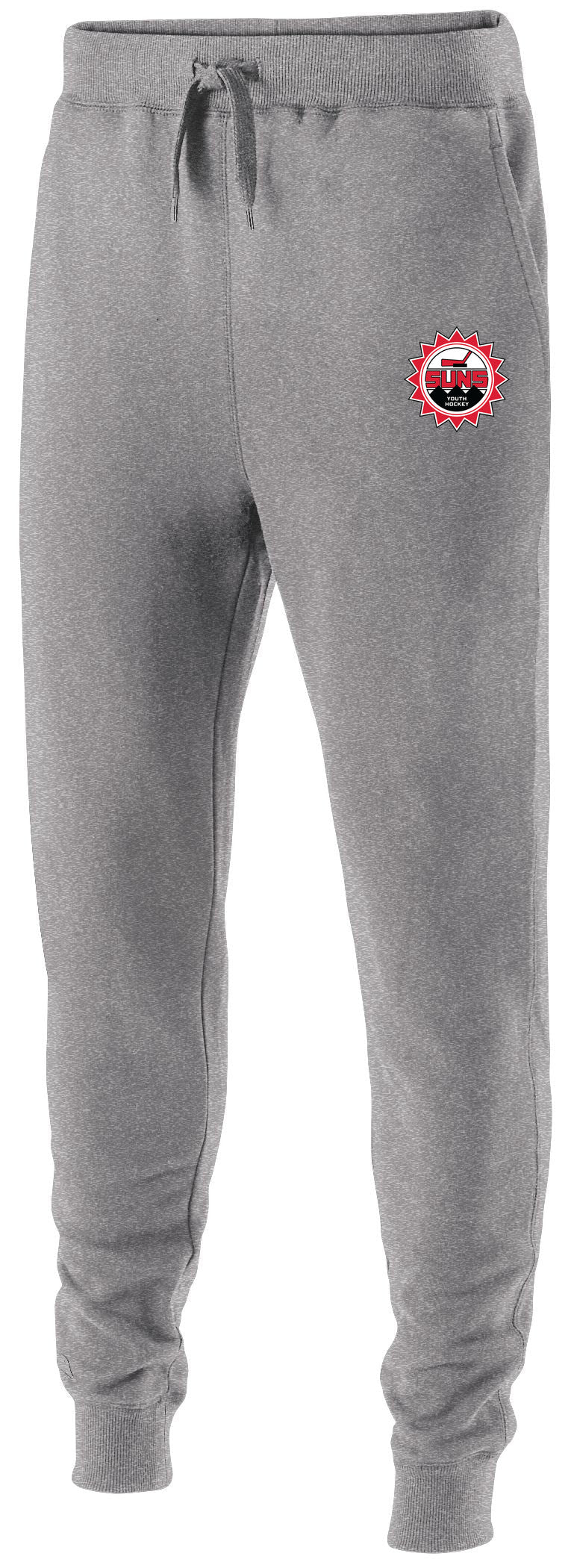 60/40 Fleece Jogger