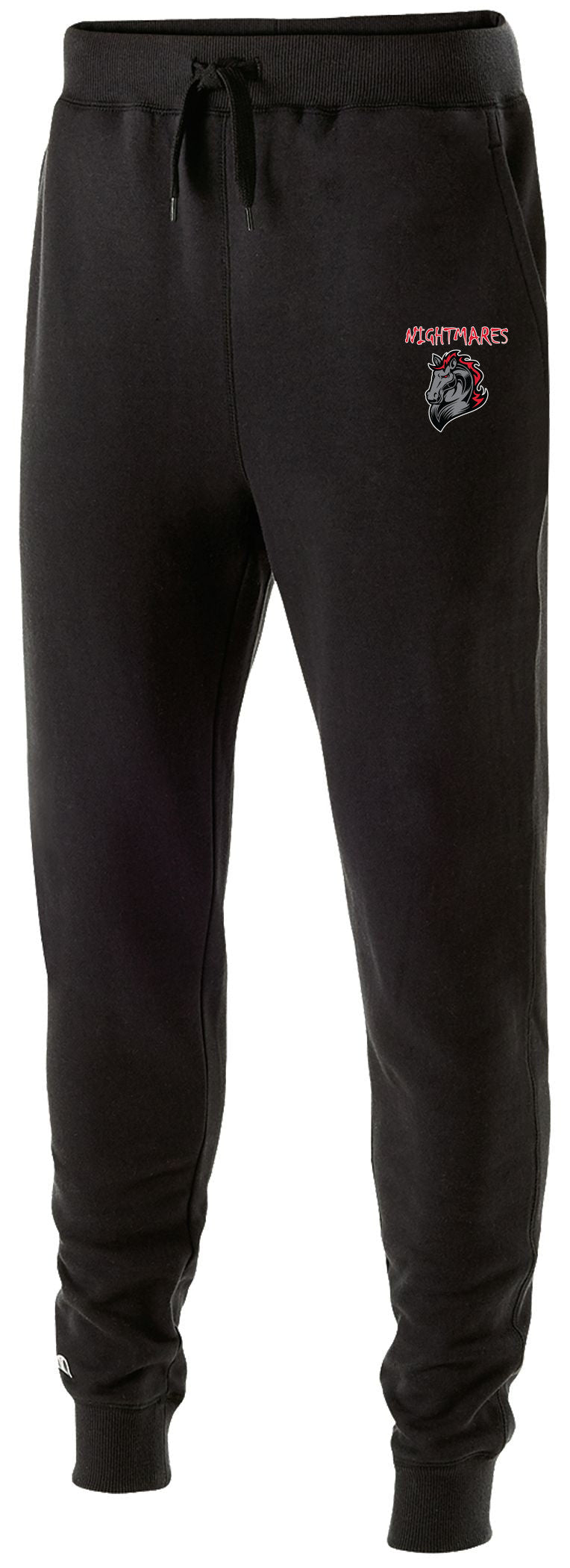 60/40 Fleece Jogger