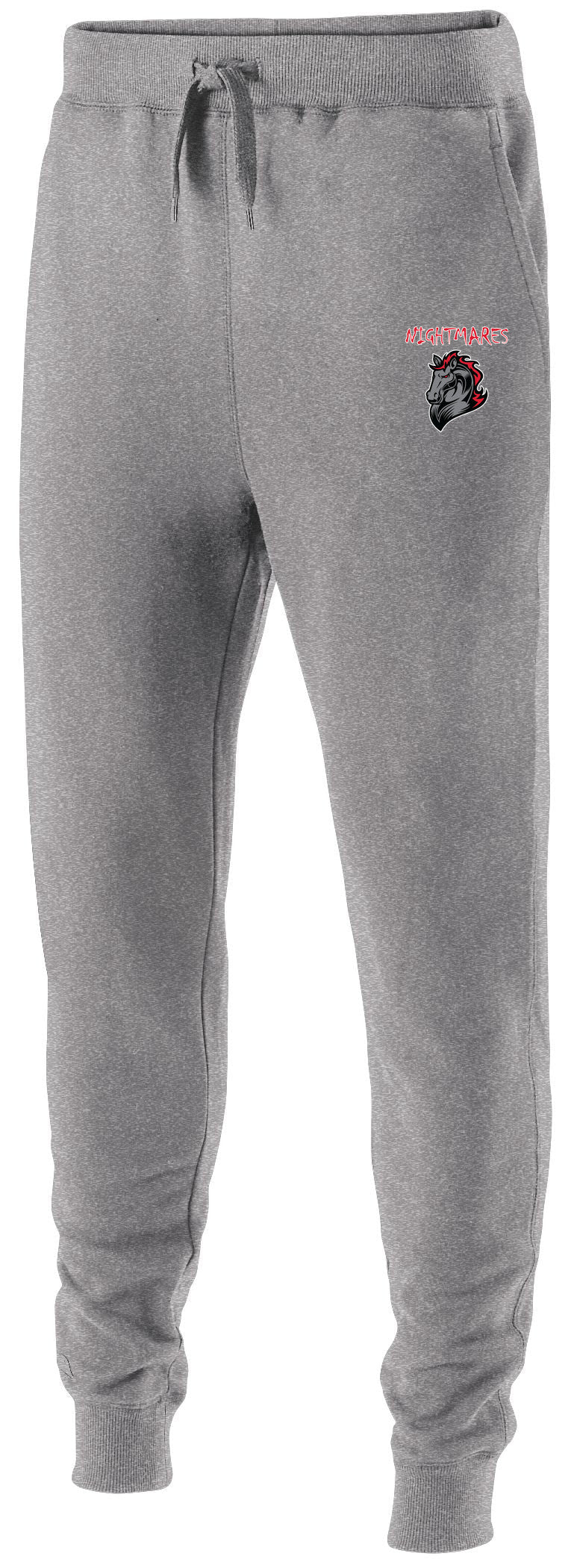 60/40 Fleece Jogger