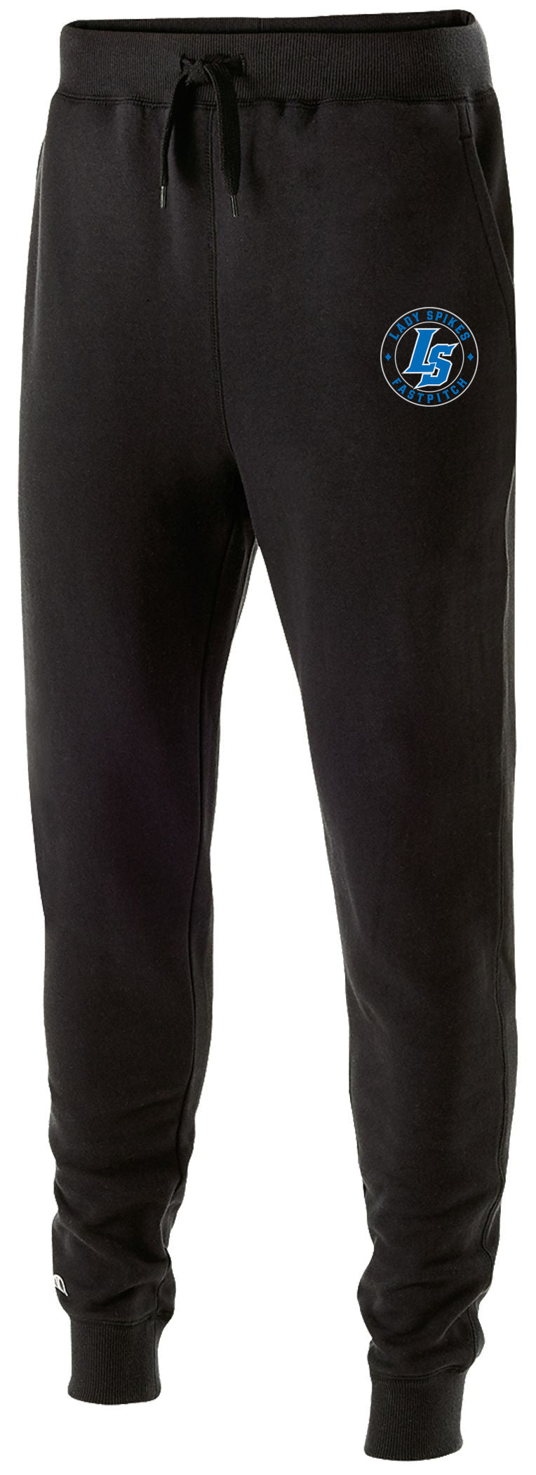 60/40 Fleece Jogger