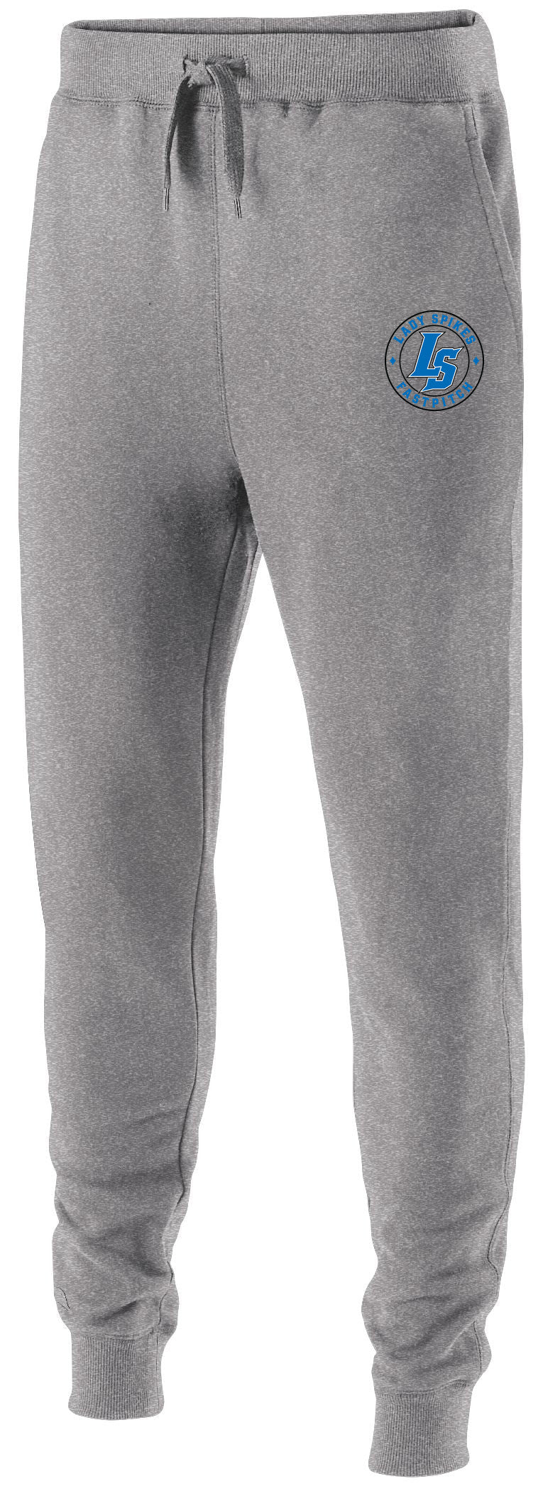 60/40 Fleece Jogger