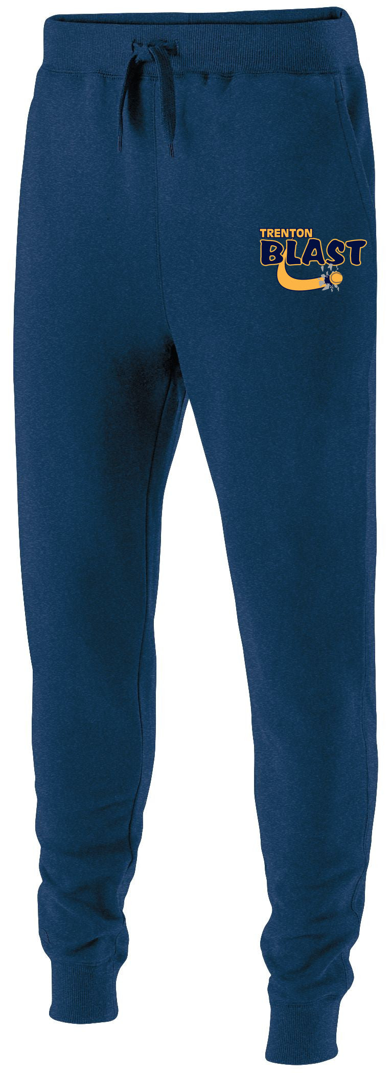 60/40 Fleece Jogger