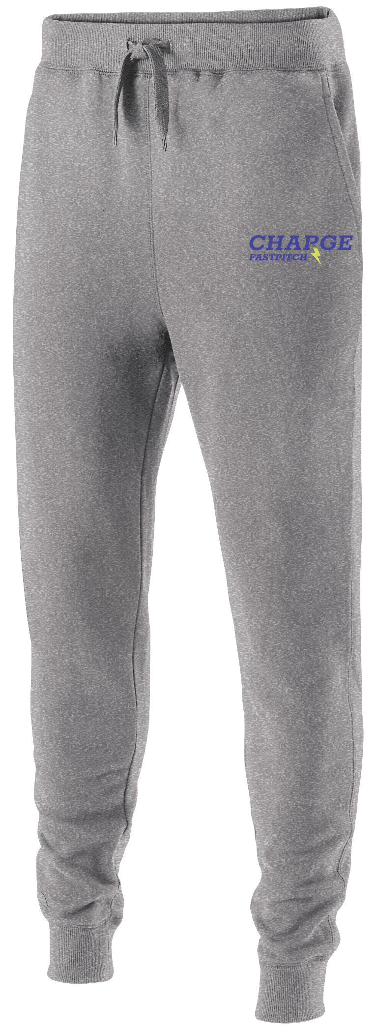 60/40 Fleece Jogger