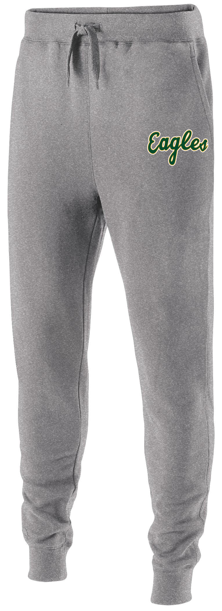 60/40 Fleece Jogger