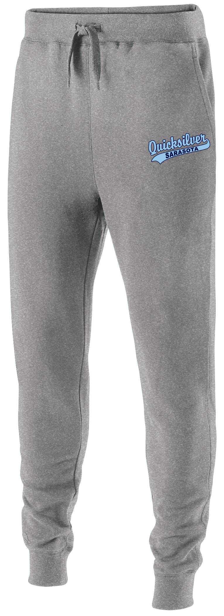 60/40 Fleece Jogger