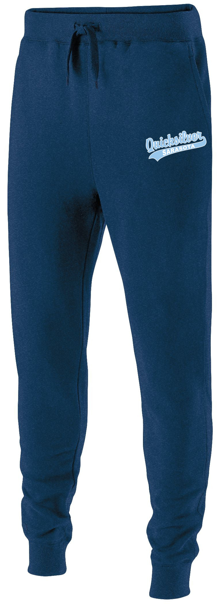 60/40 Fleece Jogger