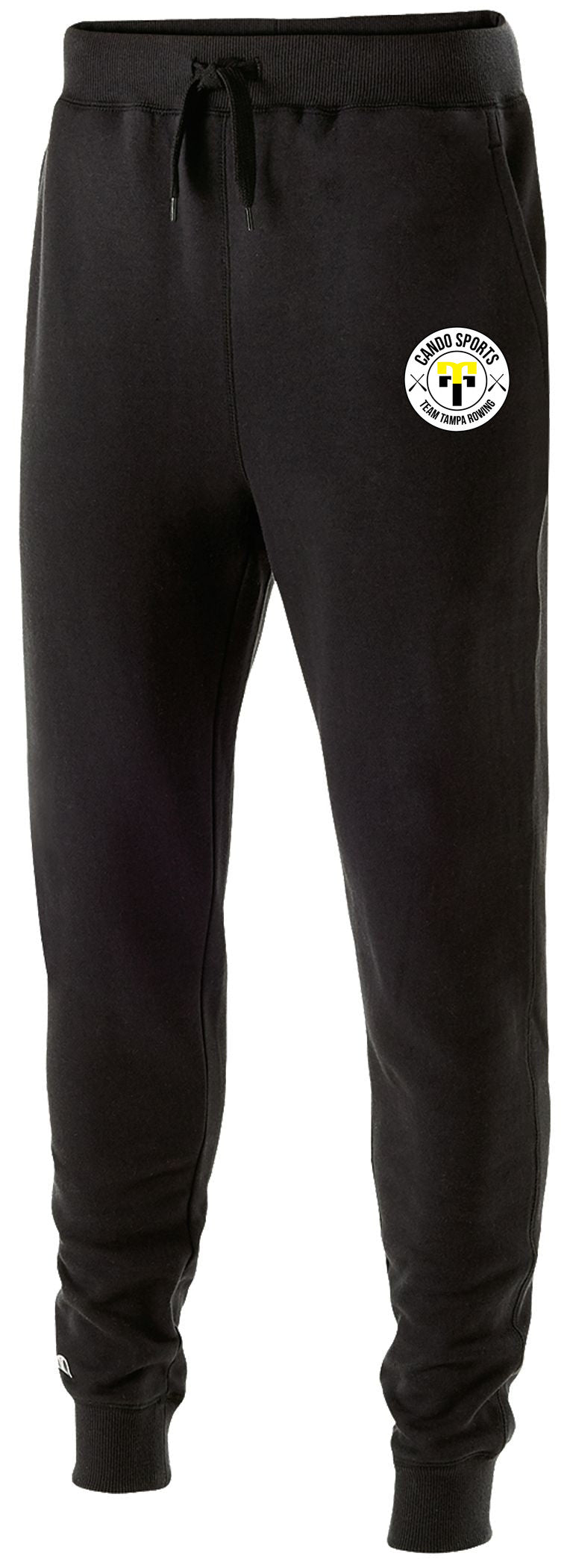 60/40 Fleece Jogger