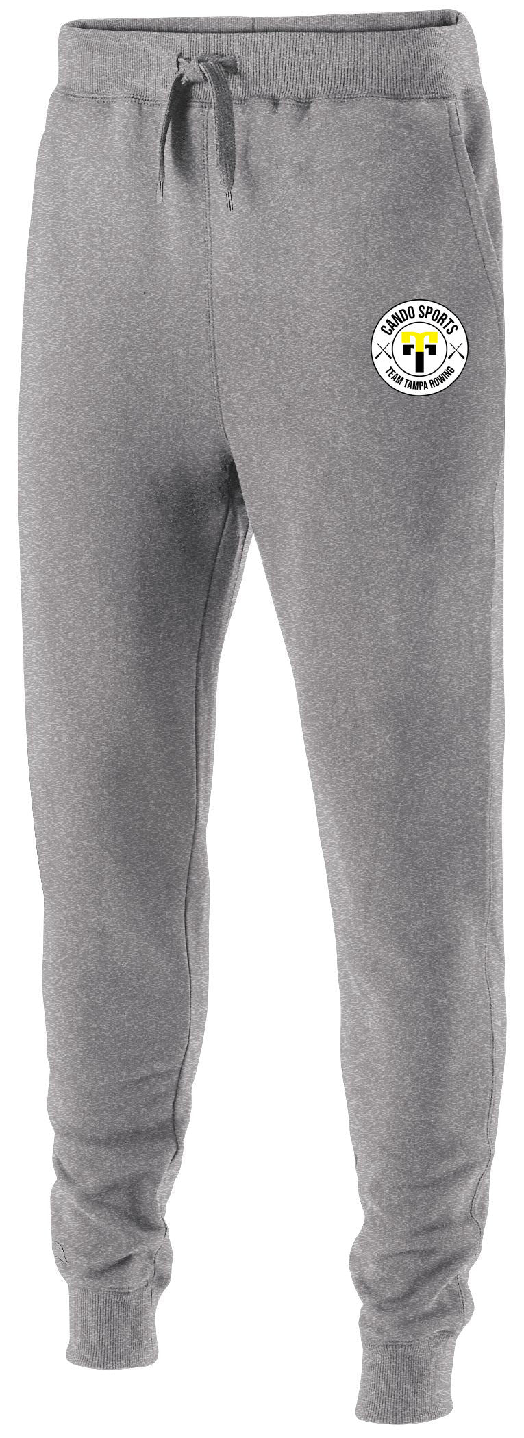 60/40 Fleece Jogger