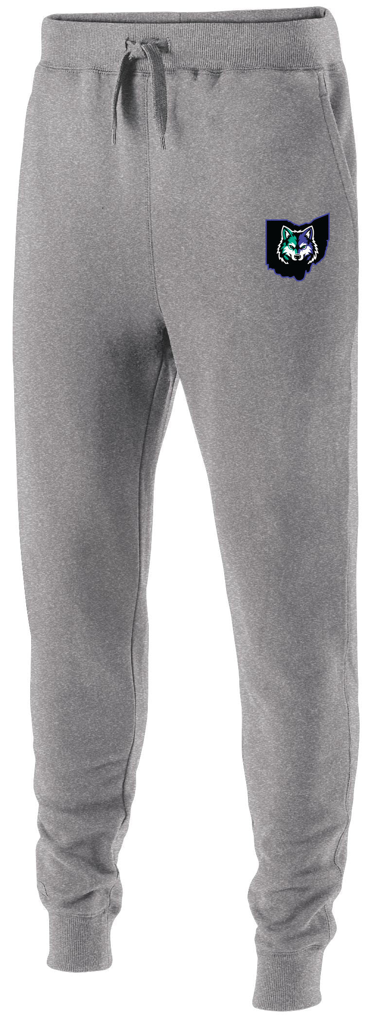 60/40 Fleece Jogger