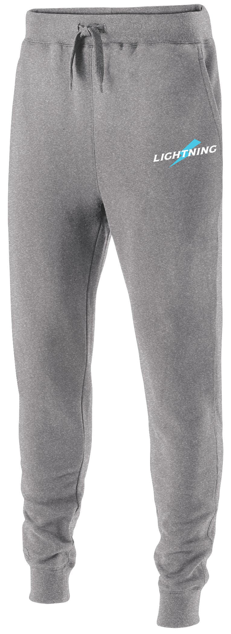 60/40 Fleece Jogger