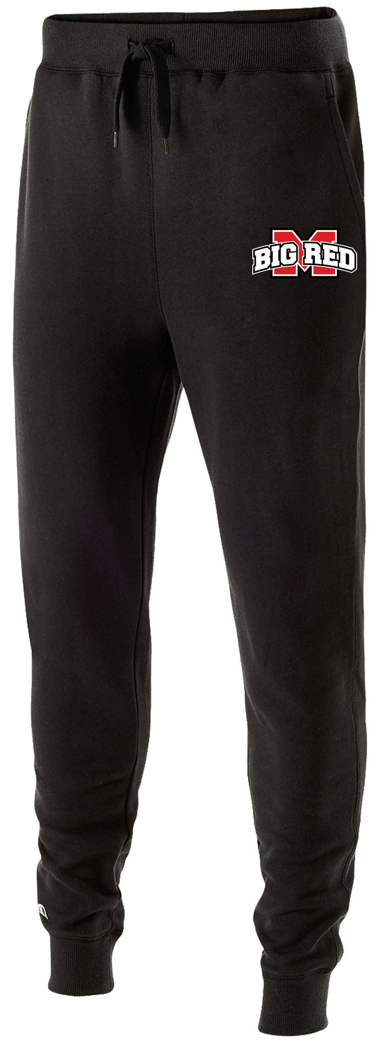 60/40 Fleece Jogger