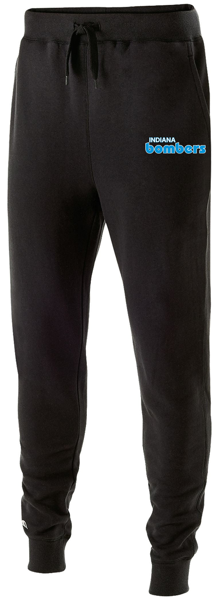 60/40 Fleece Jogger