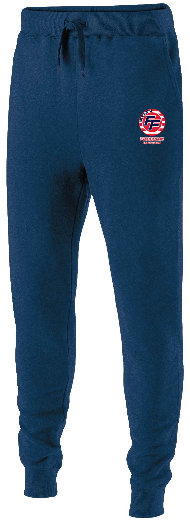 60/40 Fleece Jogger