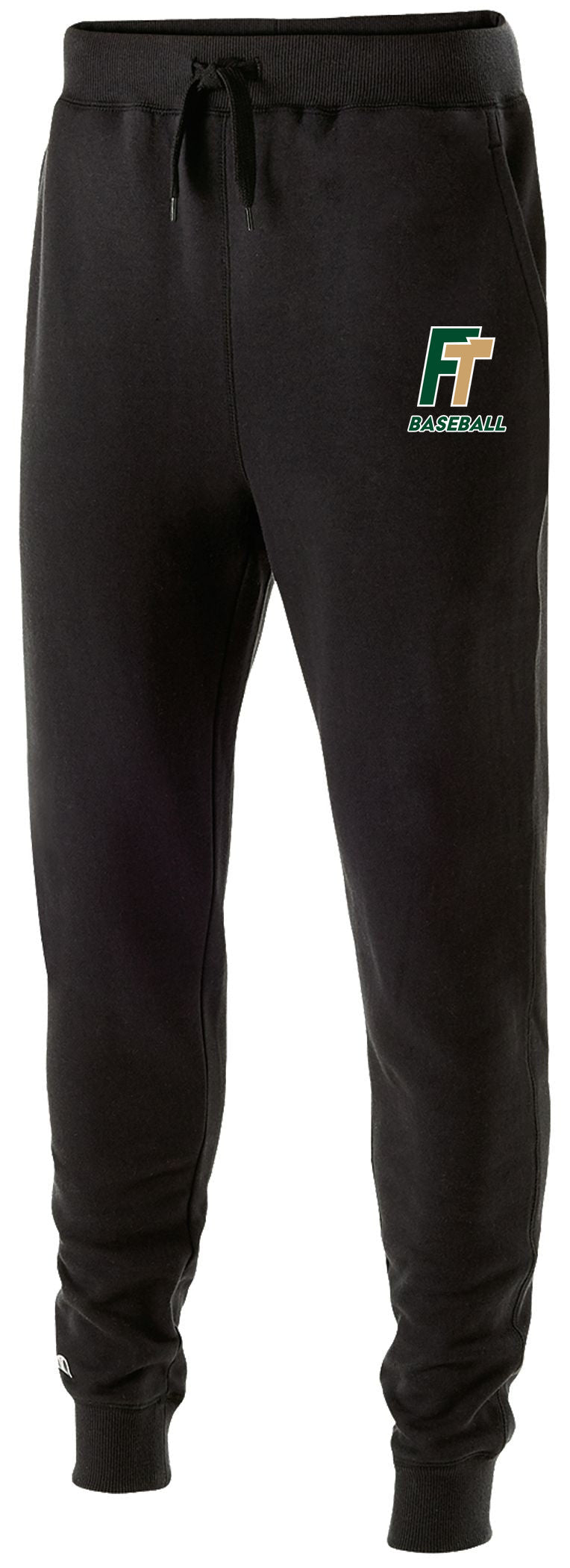 60/40 Fleece Jogger