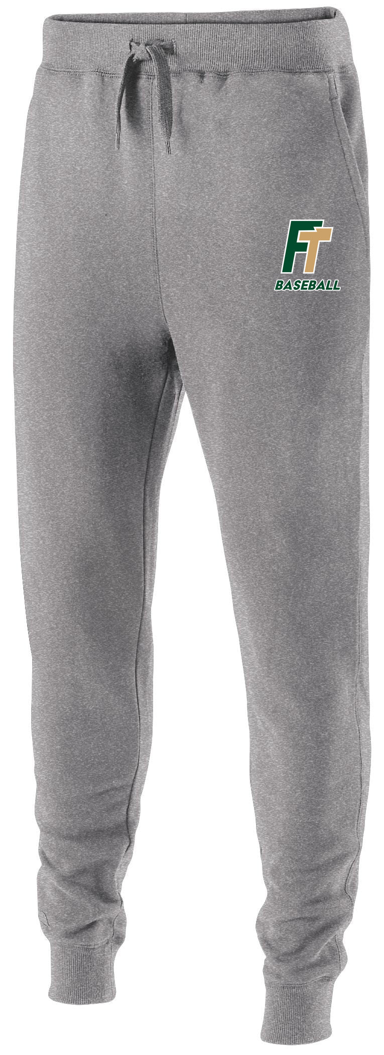 60/40 Fleece Jogger